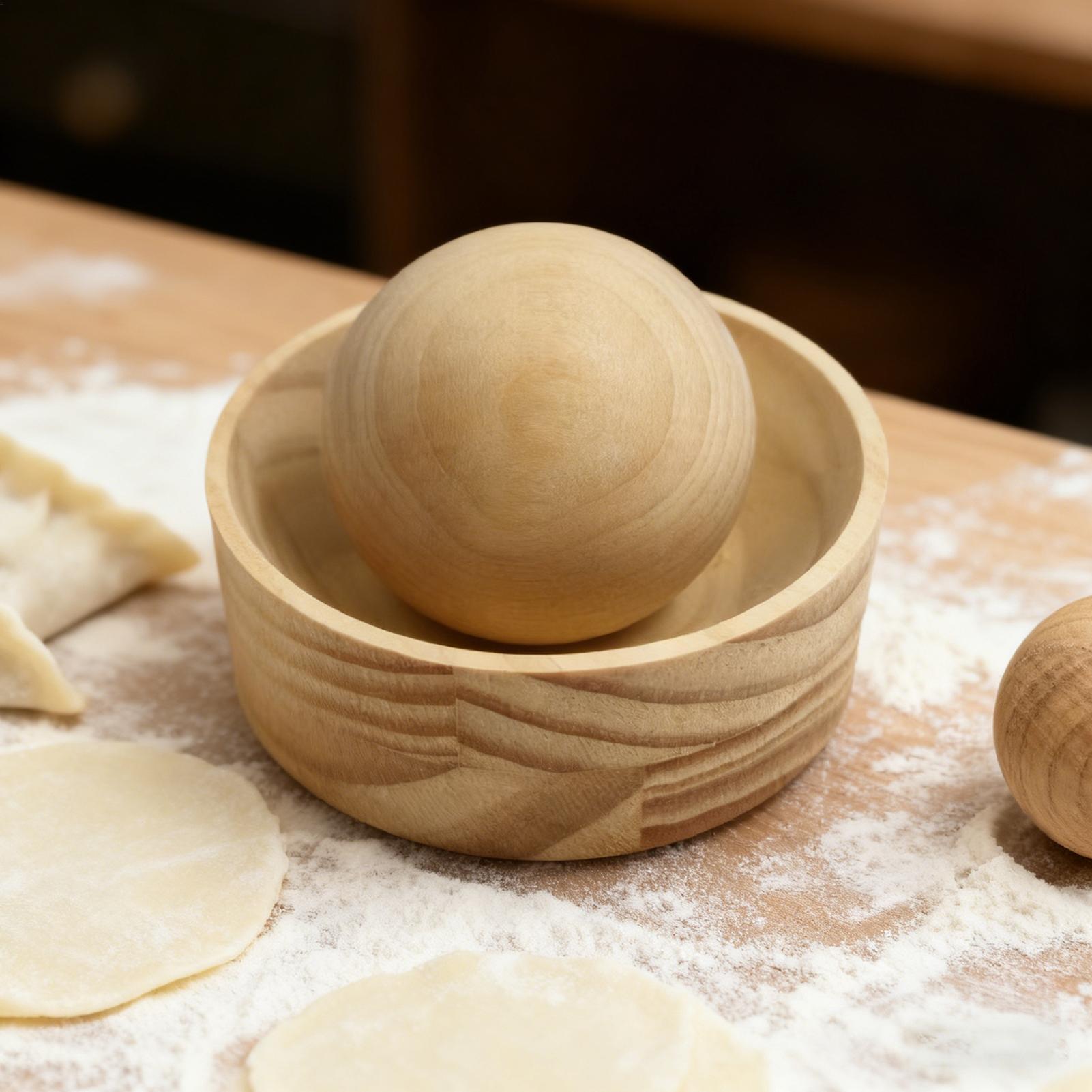 Home Cooking Asian - Stampo per Ravioli, Utensile Manuale per