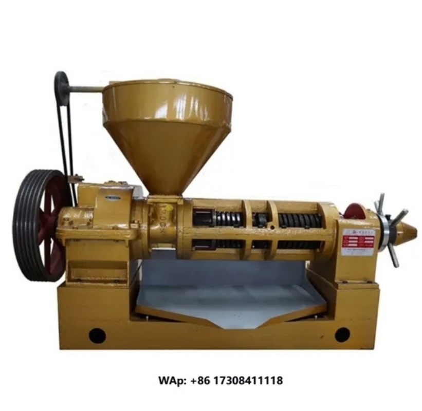 Home Cooking Machine - OFFERTA SPECIALE: Pressa per Olio HP140